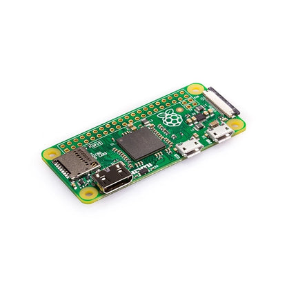 Raspberry Pi Zero