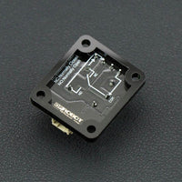 Relay 10A Module Arduino and Raspberry Pi Compatible Digital Gravity - DFRobot DFR0473 image 2