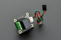 Relay Module V3.1 Arduino Compatible - DFRobot DFR0017 image 3