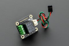 Relay Module V3.1 Arduino Compatible