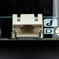 Relay Module V3.1 Arduino Compatible - DFRobot DFR0017 image 2