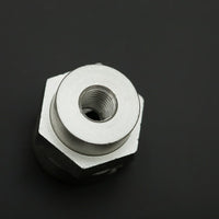 Rubber Wheel 136×24mm Kit - DFRobot KIT0044 image 3