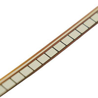 DFRobot Flex/Bend Long Sensor 4.5