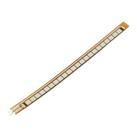 DFRobot Flex/Bend Long Sensor 4.5