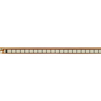 DFRobot Flex/Bend Long Sensor 4.5