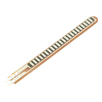 DFRobot Flex/Bend Short Sensor (SEN0086) - DFRobot photo 1