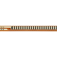 DFRobot Flex/Bend Short Sensor (SEN0086) - DFRobot photo 2