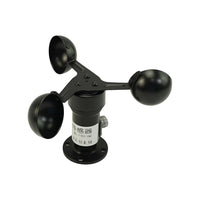 DFRobot Anemometer Wind Speed Kit (SEN0170) - DFRobot photo 2