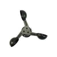 DFRobot Anemometer Wind Speed Kit (SEN0170) - DFRobot photo 3
