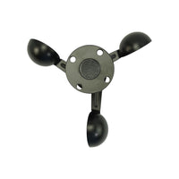 DFRobot Anemometer Wind Speed Kit (SEN0170) - DFRobot photo 4