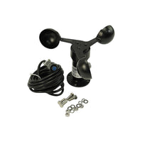 DFRobot Anemometer Wind Speed Kit (SEN0170) - DFRobot photo 1
