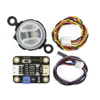 DFRobot Turbidity Analog Sensor (SEN0189) - DFRobot photo 2