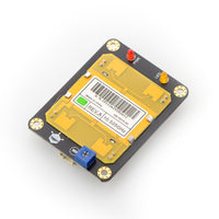 DFRobot Microwave Motion Sensor (SEN0192) - DFRobot photo 1