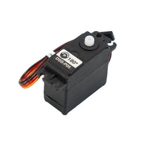 DFRobot DSS-P05 Standard Servo 5kg (SER0020) - DFRobot photo 1