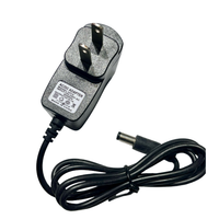 AC / DC 5V 1A Power Adapter Center Positive - circuitrocks