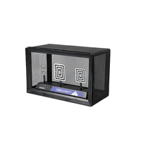 ACEBOTT Electric Scoring & Shooting Target for QD005 - view 2