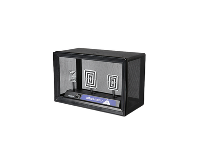 ACEBOTT Electric Scoring&Shooting Target for QD005