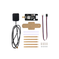 ACEBOTT GPS Expansion Pack for QD001 - circuitrocks