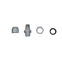 Cable Gland PG 7 size 0.118