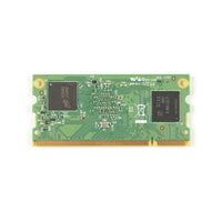 Raspberry Pi Compute module 3+ - view 2