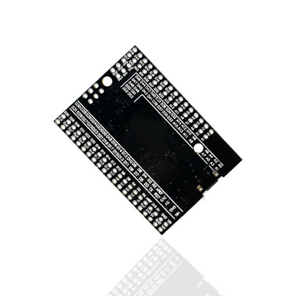 Mega 2560 Pro Micro USB Embed CH340G Arduino Compatible