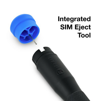 iFixit Essential Electronics Toolkit