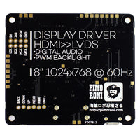 HDMI 8