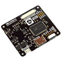 HDMI 8