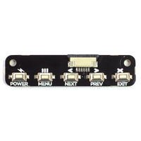 HDMI 8
