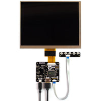 HDMI 8