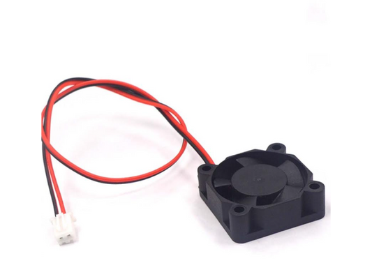 Cooling Fan 3010 24V for 3D Printer