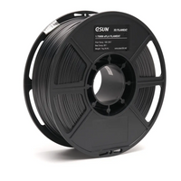 ESUN ePLA 3D Printer Filament Dimensional Accuracy +/- 0.03 mm 1 kg Spool 1.75 mm - circuitrocks