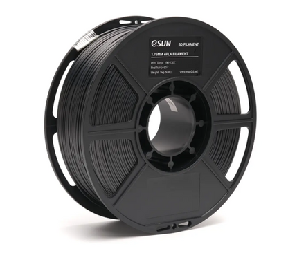 ESUN ePLA 3D Printer Filament Dimensional Accuracy +/- 0.03 mm 1 kg Spool 1.75 mm - circuitrocks