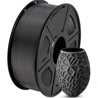 eSUN Filament PLA+ PLA 3D Printer 1.75mm 1KG - view 18