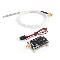 Atlas Scientific Surveyor™ Analog Temperature Kit - image 3