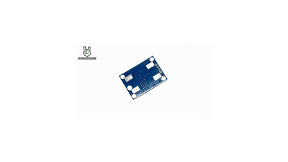 GY-NEO-6M GPS Active Module