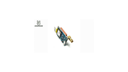 GY-NEO-7M GPS Active Ceramic Antenna Module