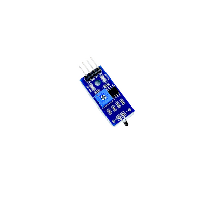 Infrared IR Obstacle Avoidance Sensor Module