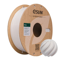 ESUN Filament PLA+ 3D Printer 1.75MM 1KG - circuitrocks