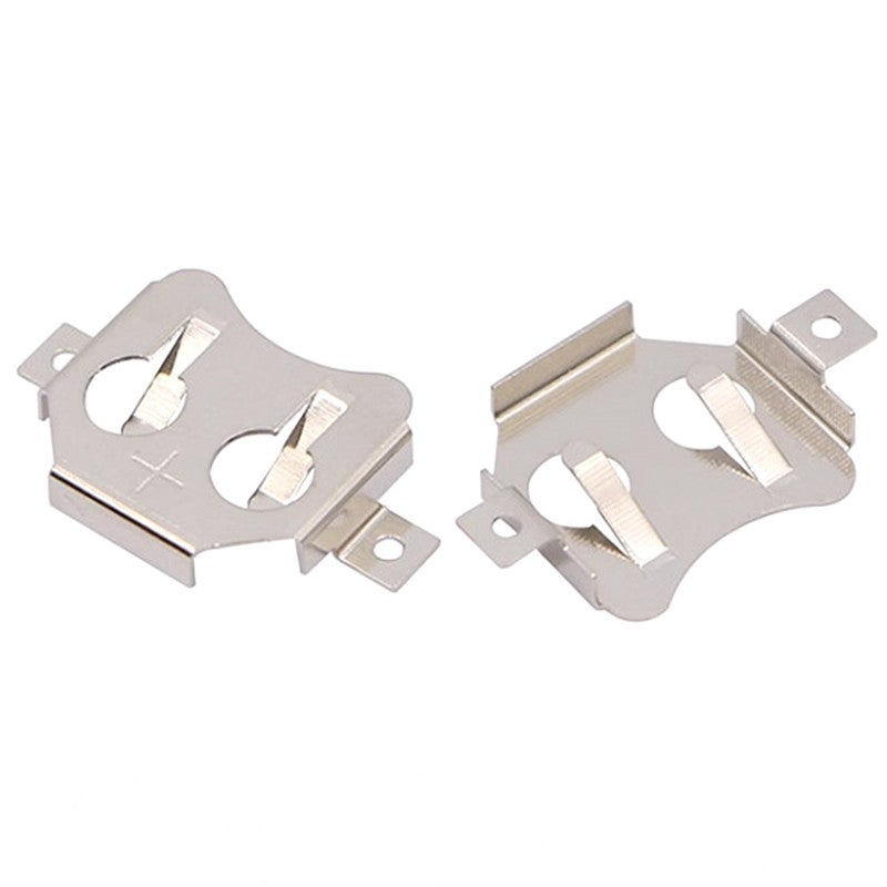 CR1220 CR1225 Battery Holder