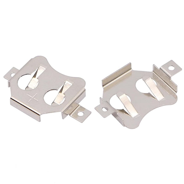 CR1220 CR1225 Battery Holder
