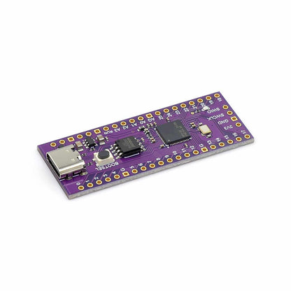 Pico RP2040 128Mbit 16M/4MB Microcontroller Development Board