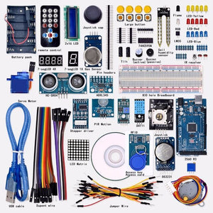 Arduino Kits Philippines | Circuitrocks