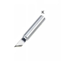 Soldering Tip K for 900 Soldering Iron - circuitrocks
