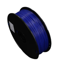 CCTREE ABS Filament 1.75mm Dark Blue (CCABS175DBLU)