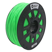 CCTREE ABS Filament 1.75mm Green 1kg