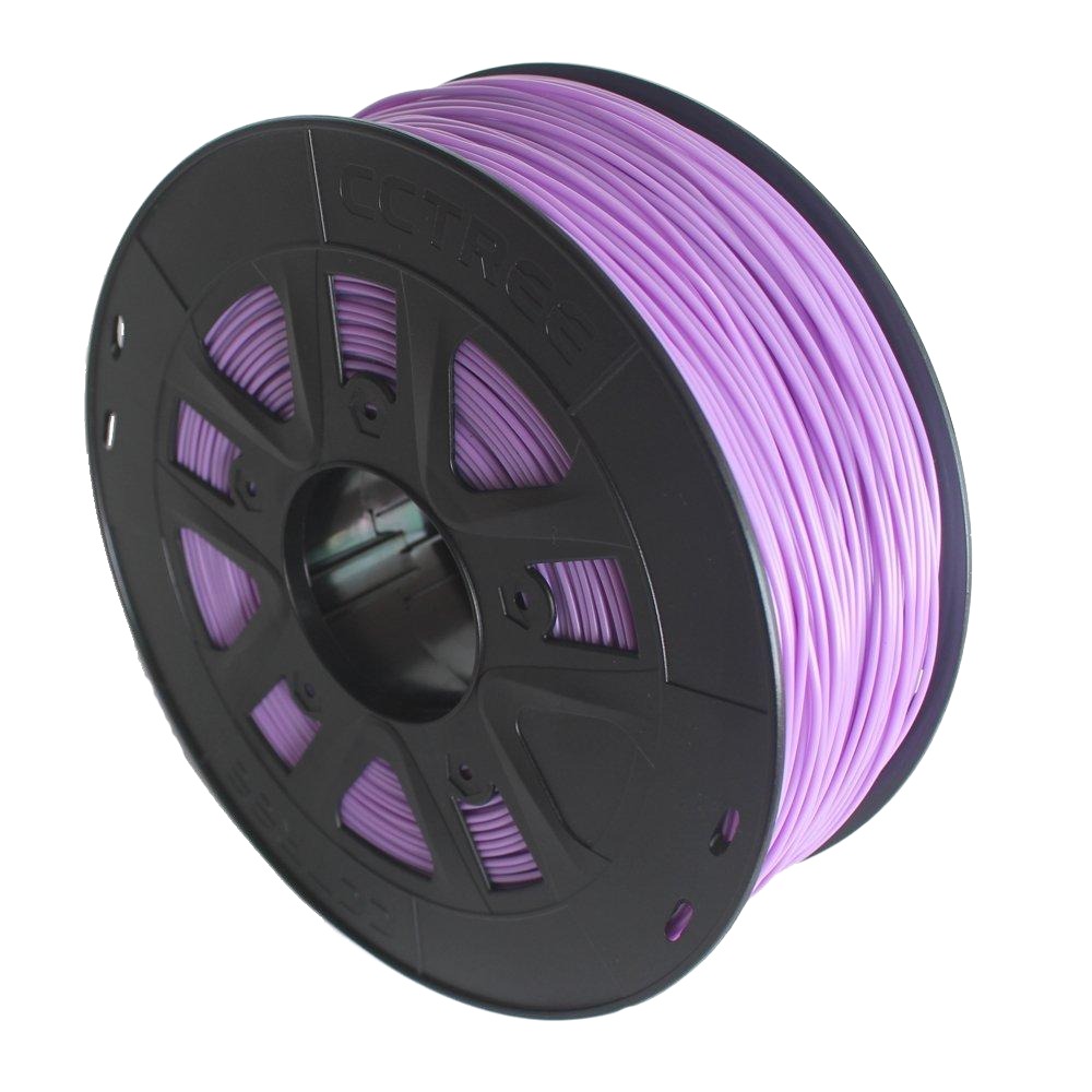CCTREE ABS 3D Printing Filament 1.75mm | Circuitrocks