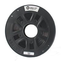 CCTREE ABS 3D Printing Filament 1.75mm BLACK - circuitrocks