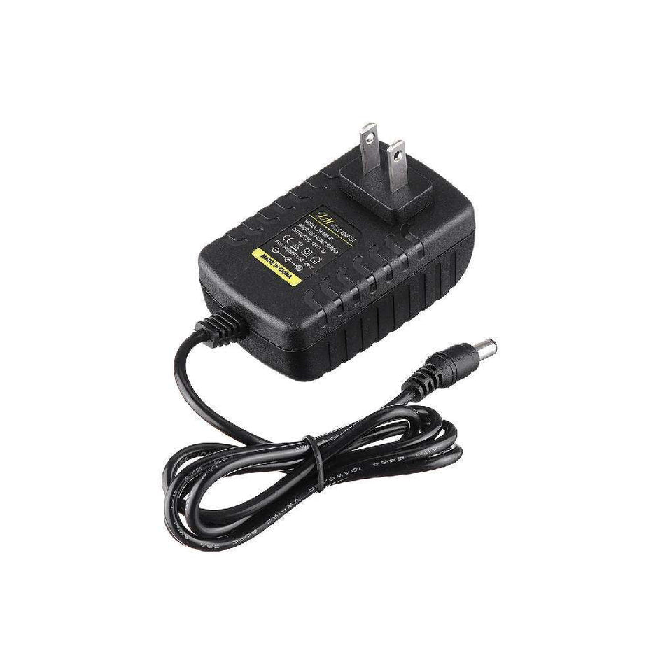 AC DC ADAPTER Philippines | Circuitrocks