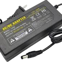 AC-DC Switching Power Supply 12V 5A 60W (352)